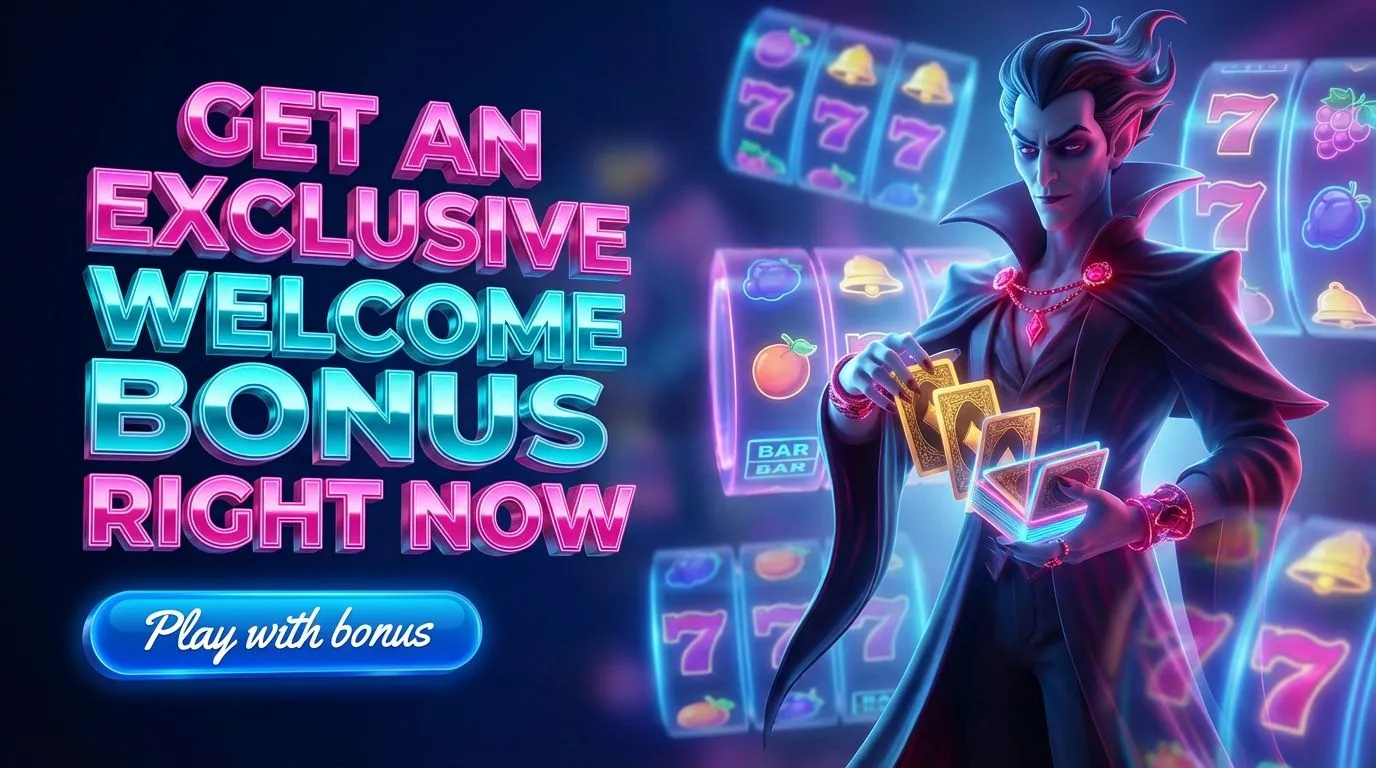 Olymposwin Casino
